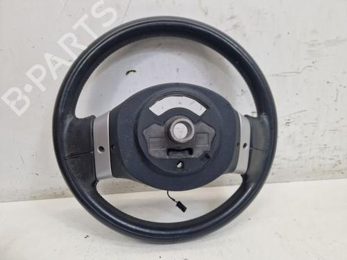 Steering wheel MINI MINI (R50, R53) Cooper | BP29103545C49 