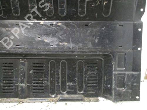 Cargo separator FORD TRANSIT V363 Bus (FAD, FBD) 2.2 TDCi | BP37126687I36 - Image 10