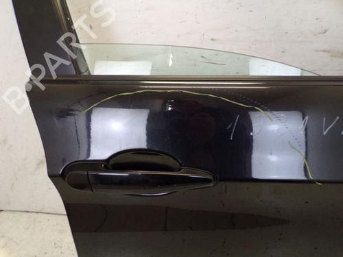 Right front door BMW 3 (E90) 320 i | BP29093624C3 