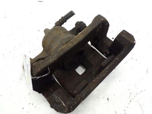 Right front brake caliper MAZDA 2 (DE_, DH_) 1.3 (DE3FS) | BP37118057M104 - Image 4