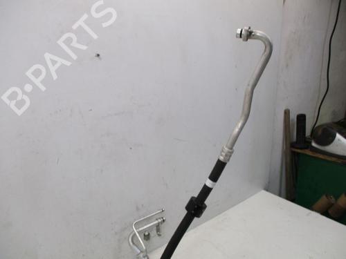 AC pipe DACIA SPRING EV (B6M1) | BP28174724M126 