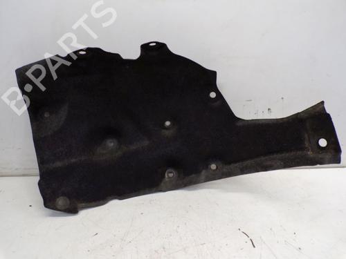 Other RENAULT MEGANE E-TECH SUV EV60 (BNJ1) | BP29100899O1