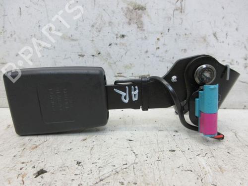 Seat buckle VOLVO XC60 I SUV (156) T6 AWD | BP29089676I32