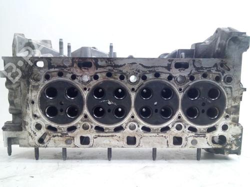 Cylinder head RENAULT TRAFIC III Van (FG_) 1.6 dCi 120 (FGMK) | BP38507787M5 - Image 7