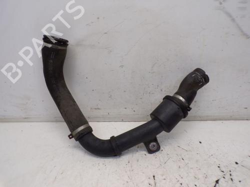 Used Air filter box ALFA ROMEO GIULIETTA (940_) 1.4 TB (940FXA1A, 940FXT1A) (120 hp) 23208105