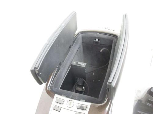 Middenconsole BMW 7 (E65, E66, E67) 730 Ld | BP37113302I22 - Image 4