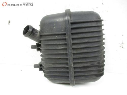 Used Tailgate lift support AUDI A4 B8 (8K2) 2.0 TFSI (211 hp) 18788909
