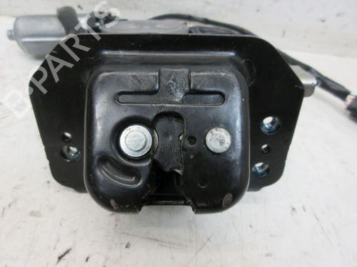 Electronic module FORD FOCUS III Saloon 1.6 TDCi | BP37122689M83 - Image 4