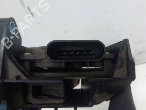 Pedal ABARTH 500 / 595 / 695 1.4 (312.AXD1A) | BP30358485I4