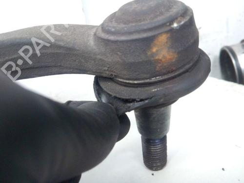 Steering rack VW TRANSPORTER T5 Van (7HA, 7HH, 7EA, 7EH) 1.9 TDI | BP30443498M22 - Image 7