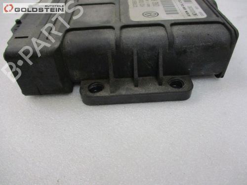 Control unit AUDI TT (8N3) 1.8 T | BP18756448M11 