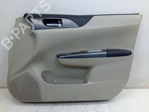 Høyre frontpanel Høyre frontpanel 38507122 38507122