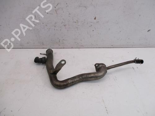 Pipe VOLVO XC60 I SUV (156) T5 | BP37122711M125 - Image 4