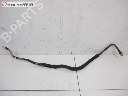 Used Pipe PEUGEOT BOXER Bus 2.2 HDi 100 (101 hp) 18762859