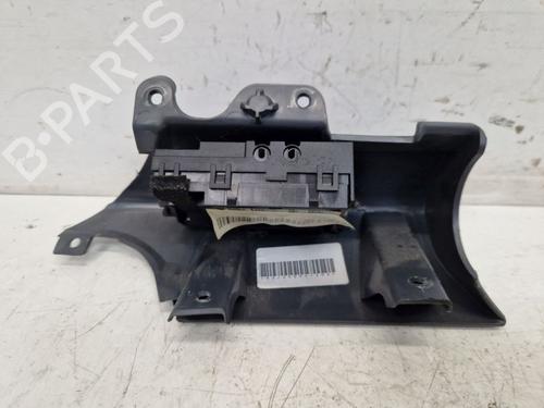 Ignition barrel MINI MINI (R56) One | BP37145209M48 - Image 4