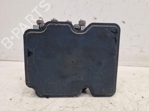 Electronic module DACIA SANDERO II 1.2 | BP31702465M83 