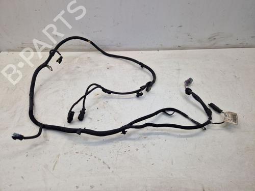 cable-peugeot-207-cc-wd_-2007-2008-2009-2010-2011-2012-2013-2014-2015-37132624 main image