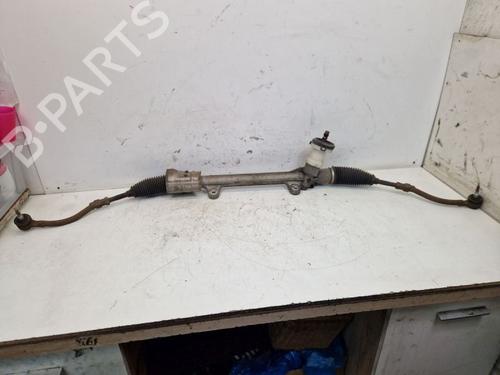 Used Steering rack Steering rack KIA SOUL II (PS) EV Electric (110 hp) 36537296 36537296