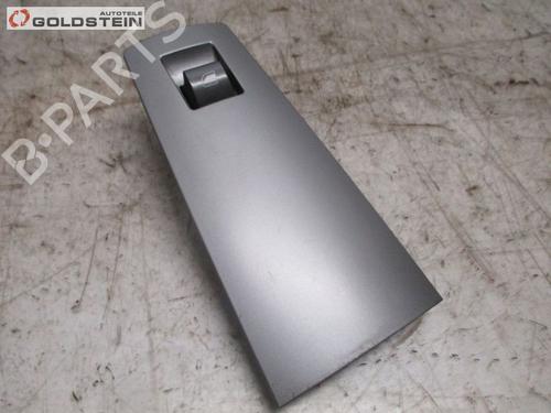 Used Switch BMW 7 (E65, E66, E67) 730 Ld (231 hp) 13759772