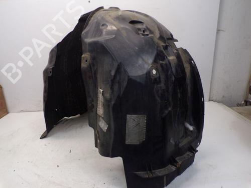 Wheel arch FORD MONDEO V Hatchback (CE) 1.5 EcoBoost | BP29099944C56 