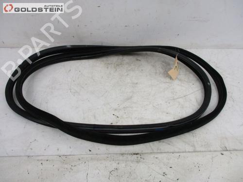 rubber-door-seal-volvo-xc90-i-275-2002-2003-2004-2005-2006-2007-2008-2009-2010-2011-2012-2013-2014-2015-37101818 main image