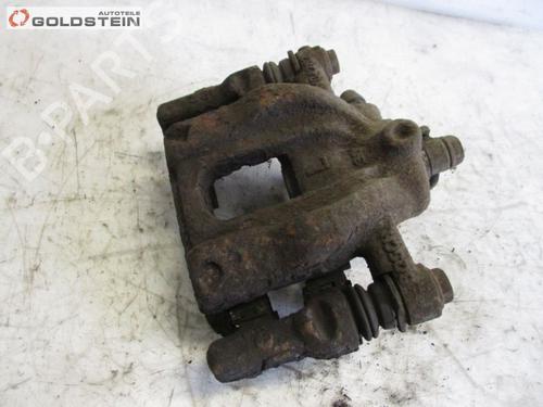 Used Left rear brake caliper Left rear brake caliper 37095562 37095562