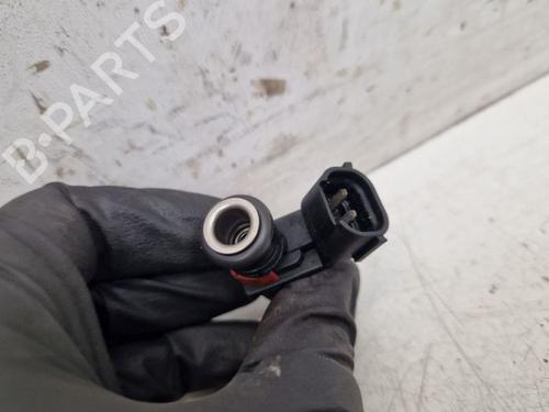 Injector SKODA FABIA II Combi (545) 1.2 | BP32629011M100 