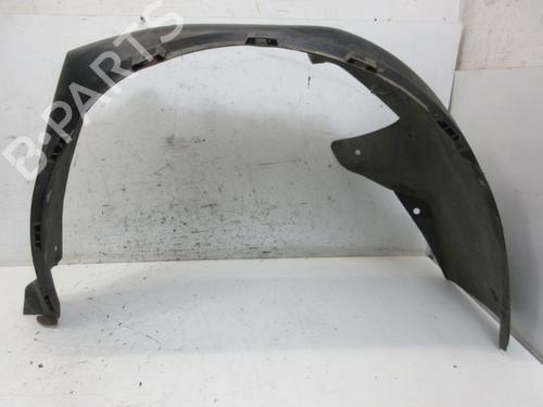 Used Wheel arch Wheel arch OPEL SENATOR B (V88) 3.0 i Cat (P19) (177 hp) 29092323 29092323