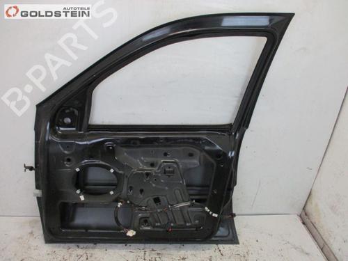 Right front door JEEP GRAND CHEROKEE II (WJ, WG) 4.0 4x4 | BP26647464C3 