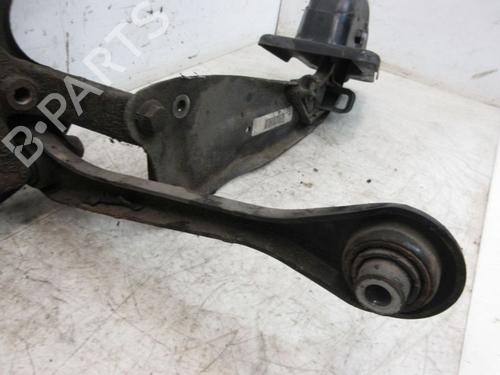 Left rear steering knuckle VW GOLF V Variant (1K5) 2.0 TDI | BP37129280M27 - Image 8