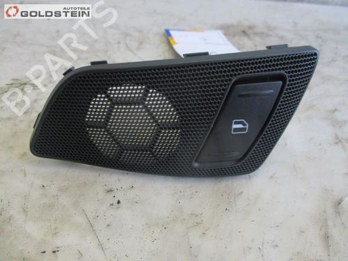 Used Switch Switch 37095586 37095586