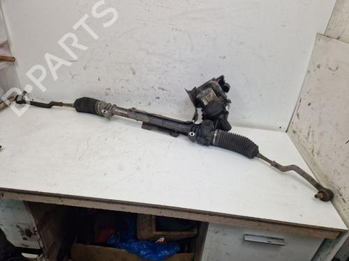 Used Steering rack Steering rack 38422093 38422093