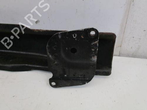 Rear bumper reinforcement VW NEW BEETLE (9C1, 1C1) 2.0 | BP19291610C73 