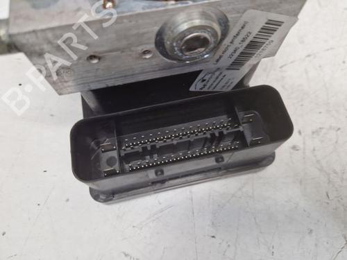 Electronic module BMW 1 (E87) 120 d | BP37144340M83 - Image 7
