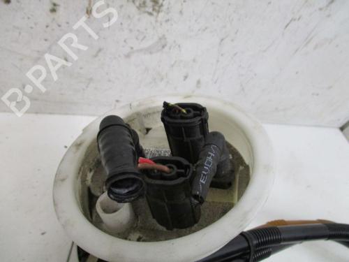 Fuel pump BMW 3 (E90) 328 i | BP38504607M76 - Image 4