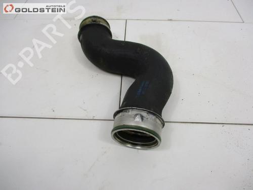Pipe VW GOLF V (1K1) 2.0 GTI | BP37105099M125 - Image 4