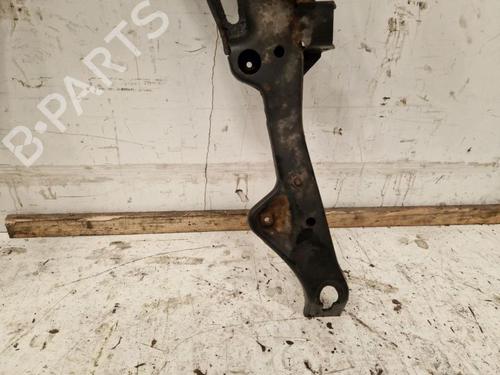 Subframe BMW 5 Touring (E61) 525 xi | BP27507804M9 