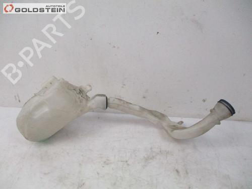 Front windshield wiper arm PEUGEOT 207 SW (WK_) 1.6 HDi | BP18750953C143 
