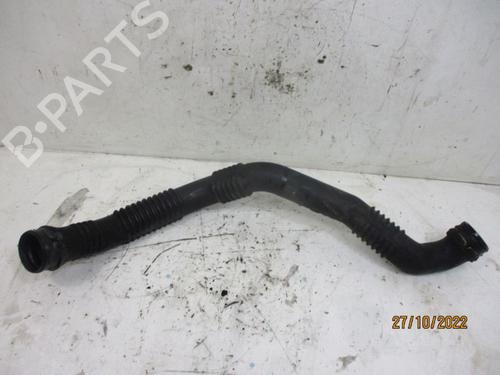 Used Pipe MERCEDES-BENZ A-CLASS (W169) A 180 CDI (169.007, 169.307) (109 hp) 26873125
