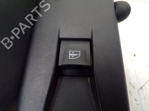 Switch RENAULT ZOE (BFM_) ZOE | BP29099145I30 