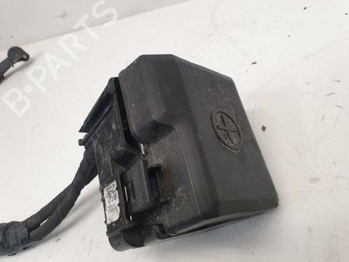 Cable HYUNDAI i10 III (AC3, AI3) 1.0 MPi | BP32661620E12