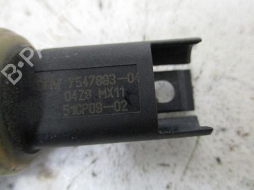 Pipe BMW 1 (E87) 116 i | BP37118714M125 - Image 7