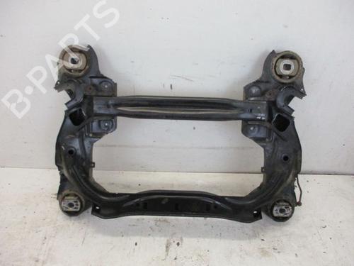Used Subframe AUDI A8 D3 (4E2, 4E8) 4.0 TDI quattro (275 hp) 18795175