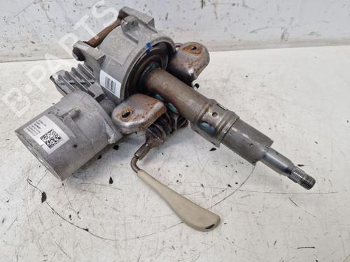 Steering column FIAT 500 (312_) 1.2 (312AXA1A) | BP24221844M21 