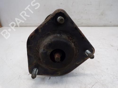 Right front shock absorber SMART FORFOUR (454) 1.3 (454.031) | BP29101113M17 