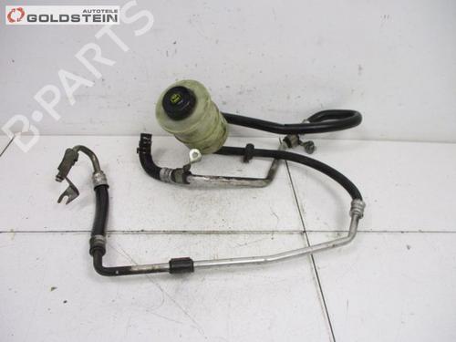 Servostyringsbeholder Servostyringsbeholder RENAULT TWINGO II (CN0_) 1.2 16V (CN0K, CN0V, CN0A) (76 hp) 37109810 37109810