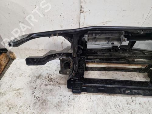 Crossmember VW PASSAT B6 (3C2) 2.0 FSI 4motion | BP29103963C162 