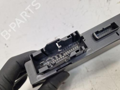 Control unit BMW X1 (E84) sDrive 16 d | BP32230100M11 