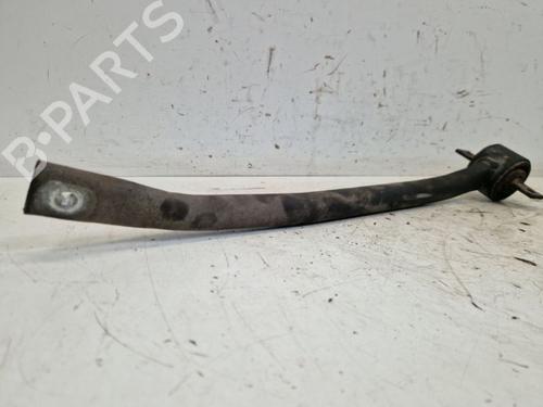 Left rear suspension arm ALFA ROMEO GT (937_) 1.9 JTD (937CXN1B) | BP29100007M14 
