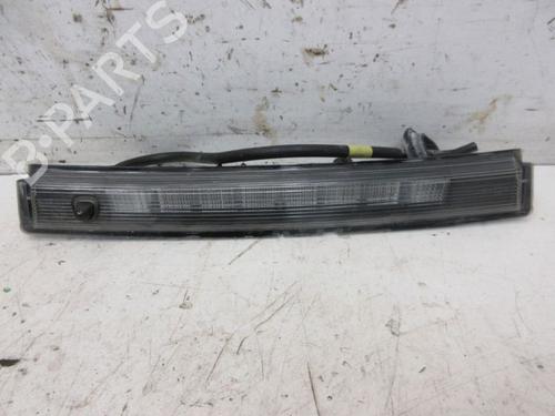 Used Third brake light RENAULT ZOE (BFM_) ZOE (88 hp) 29090172